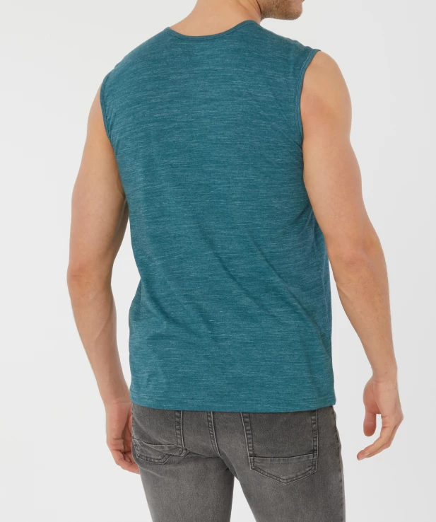 melange-tanktop-petrol-118121513360_1336_NB_M_EP_01.jpg