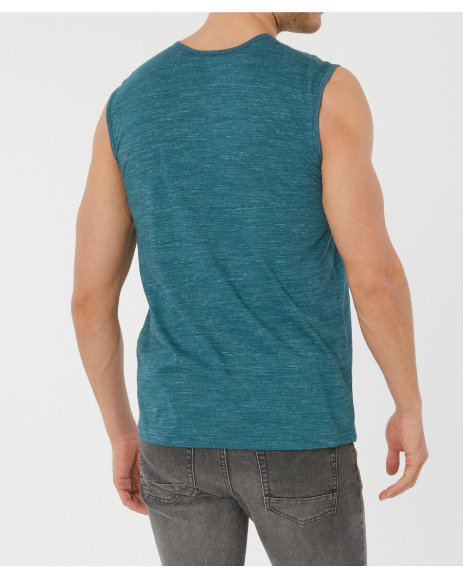 melange-tanktop-petrol-118121513360_1336_NB_M_EP_01.jpg