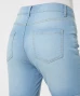 jeans-shorts-mit-waschungseffekten-jeansblau-hell-118121721010_2101_DB_M_EP_01.jpg