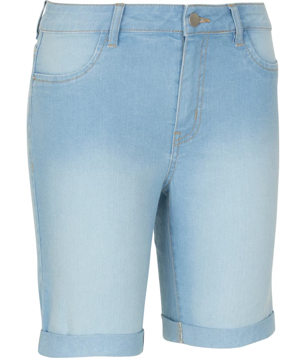 jeans-shorts-mit-waschungseffekten-jeansblau-hell-118121721010_2101_HB_B_EP_01.jpg