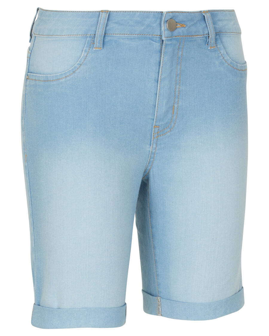 jeans-shorts-mit-waschungseffekten-jeansblau-hell-118121721010_2101_HB_B_EP_01.jpg