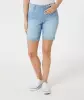 jeans-shorts-mit-waschungseffekten-jeansblau-hell-118121721010_2101_HB_M_EP_01.jpg