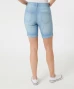 jeans-shorts-mit-waschungseffekten-jeansblau-hell-118121721010_2101_NB_M_EP_01.jpg