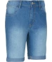 jeans-shorts-mit-waschungseffekten-jeansblau-118123121030_2103_HB_B_EP_01.jpg