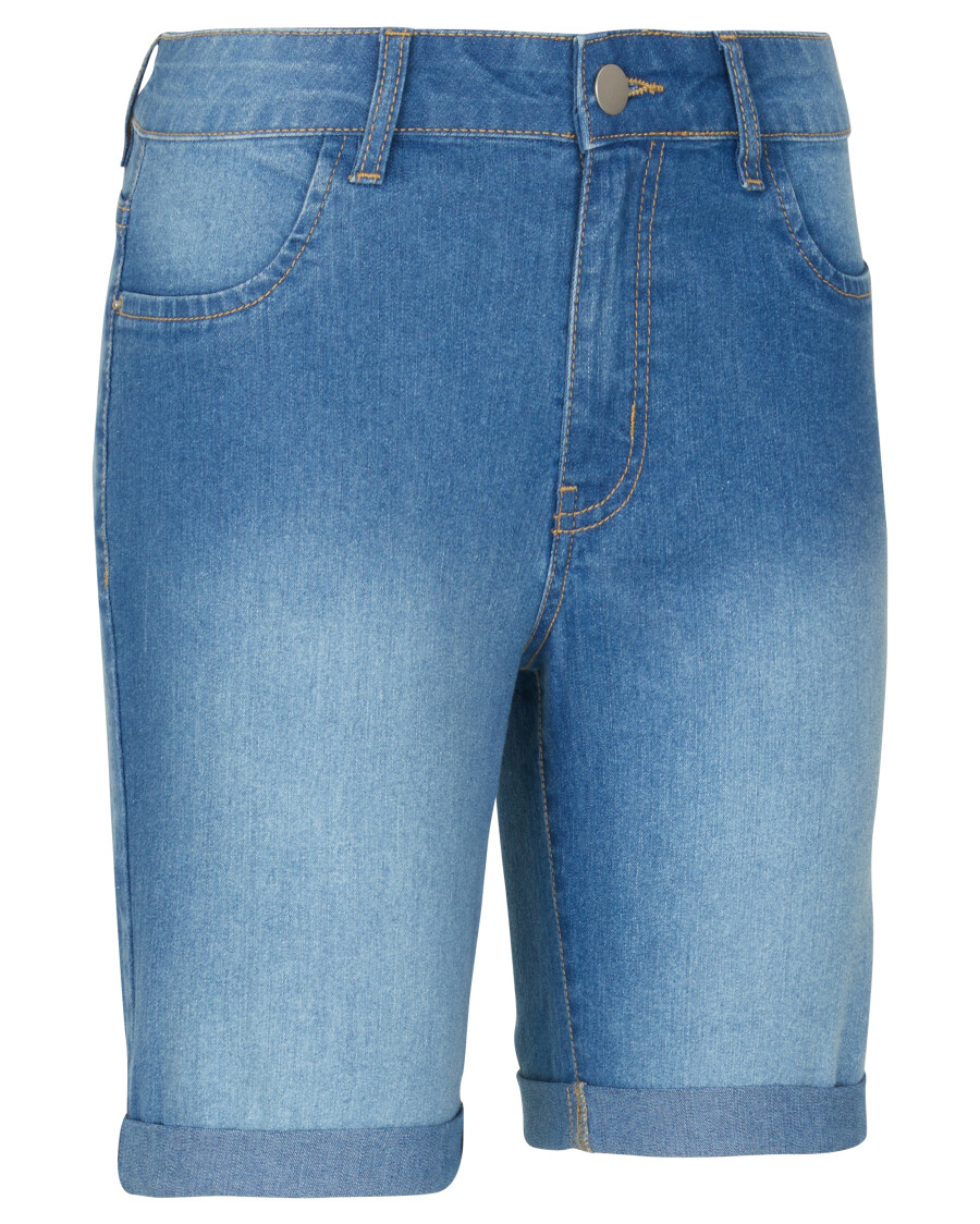jeans-shorts-mit-waschungseffekten-jeansblau-118123121030_2103_HB_B_EP_01.jpg