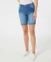 jeans-shorts-mit-waschungseffekten-jeansblau-118123121030_2103_HB_M_EP_01.jpg