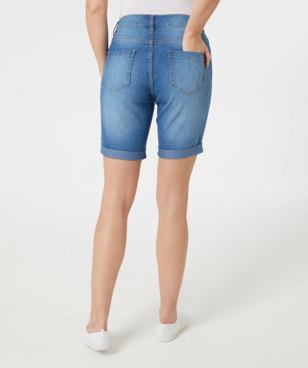 jeans-shorts-mit-waschungseffekten-jeansblau-118123121030_2103_NB_M_EP_01.jpg