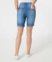 jeans-shorts-mit-waschungseffekten-jeansblau-118123121030_2103_NB_M_EP_01.jpg
