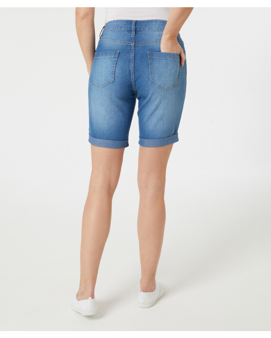 jeans-shorts-mit-waschungseffekten-jeansblau-118123121030_2103_NB_M_EP_01.jpg