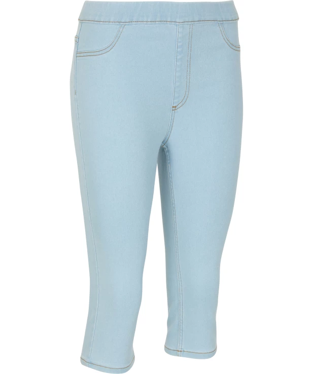 jeggings-in-caprilaenge-jeansblau-hell-118123221010_2101_HB_B_EP_01.jpg