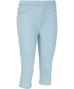 jeggings-in-caprilaenge-jeansblau-hell-118123221010_2101_HB_B_EP_01.jpg