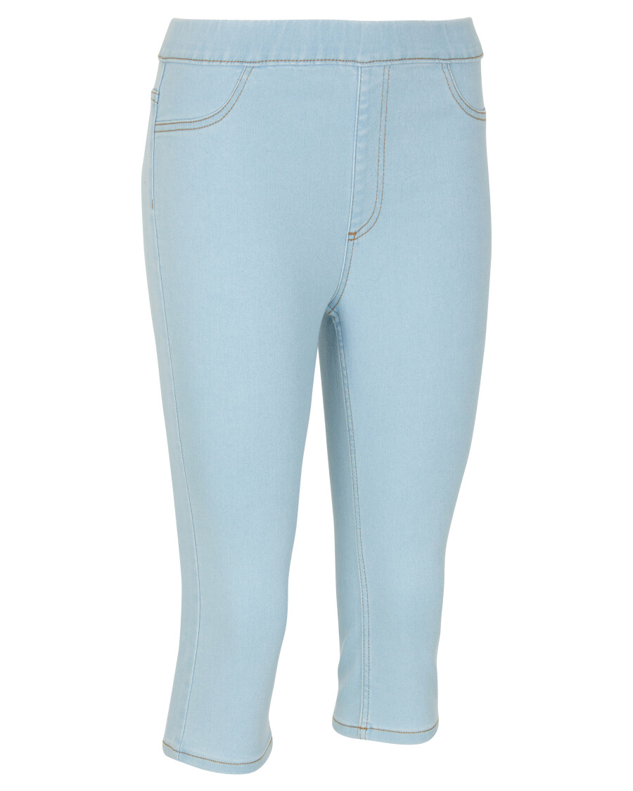 jeggings-in-caprilaenge-jeansblau-hell-118123221010_2101_HB_B_EP_01.jpg