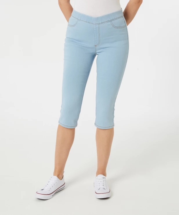 jeggings-in-caprilaenge-jeansblau-hell-118123221010_2101_HB_M_EP_01.jpg