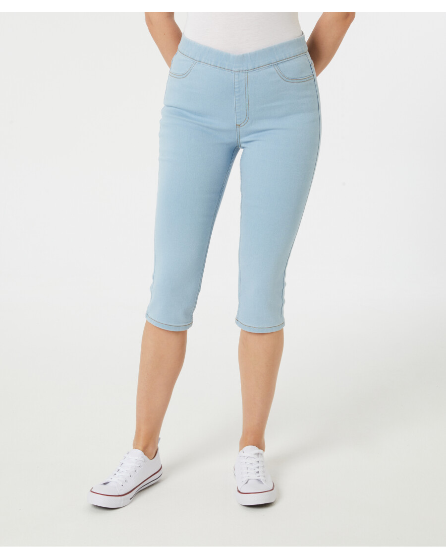 jeggings-in-caprilaenge-jeansblau-hell-118123221010_2101_HB_M_EP_01.jpg