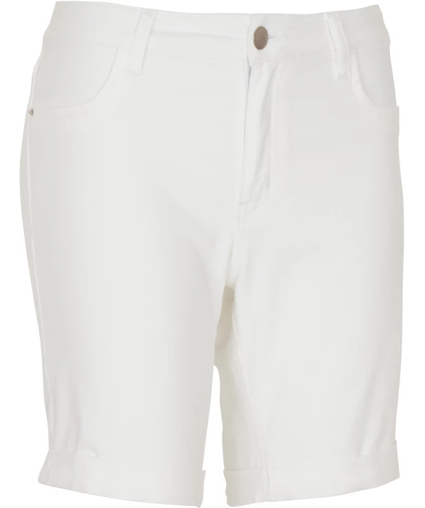 weisse-twill-shorts-weiss-118123312000_1200_HB_B_EP_01.jpg