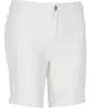 weisse-twill-shorts-weiss-118123312000_1200_HB_B_EP_01.jpg