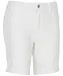 weisse-twill-shorts-weiss-118123312000_1200_HB_B_EP_01.jpg