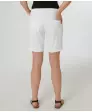 weisse-twill-shorts-weiss-118123312000_1200_NB_M_EP_01.jpg