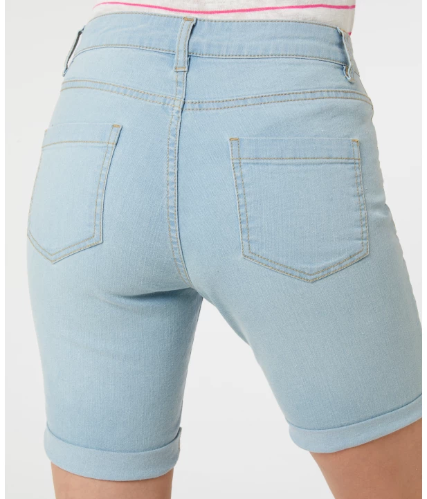 jeans-shorts-mit-ziertaschen-jeansblau-hell-ausgewaschen-118123821020_2102_DB_M_EP_01.jpg