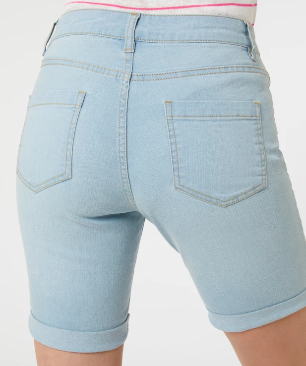 jeans-shorts-mit-ziertaschen-jeansblau-hell-ausgewaschen-118123821020_2102_DB_M_EP_01.jpg