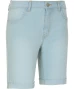 jeans-shorts-mit-ziertaschen-jeansblau-hell-ausgewaschen-118123821020_2102_HB_B_EP_01.jpg