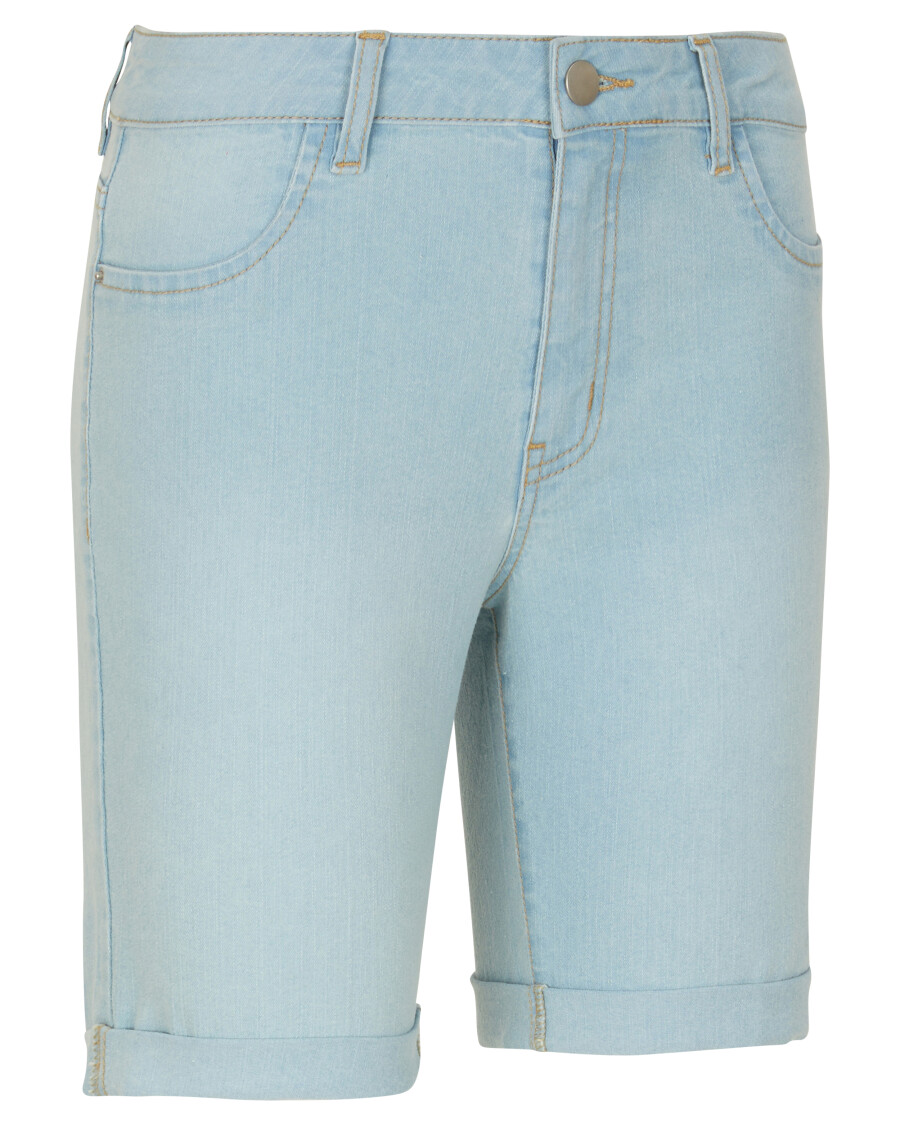 jeans-shorts-mit-ziertaschen-jeansblau-hell-ausgewaschen-118123821020_2102_HB_B_EP_01.jpg