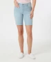 jeans-shorts-mit-ziertaschen-jeansblau-hell-ausgewaschen-118123821020_2102_HB_M_EP_01.jpg
