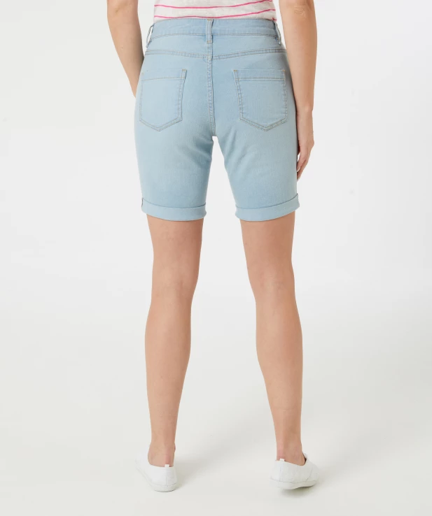 jeans-shorts-mit-ziertaschen-jeansblau-hell-ausgewaschen-118123821020_2102_NB_M_EP_01.jpg