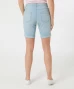 jeans-shorts-mit-ziertaschen-jeansblau-hell-ausgewaschen-118123821020_2102_NB_M_EP_01.jpg