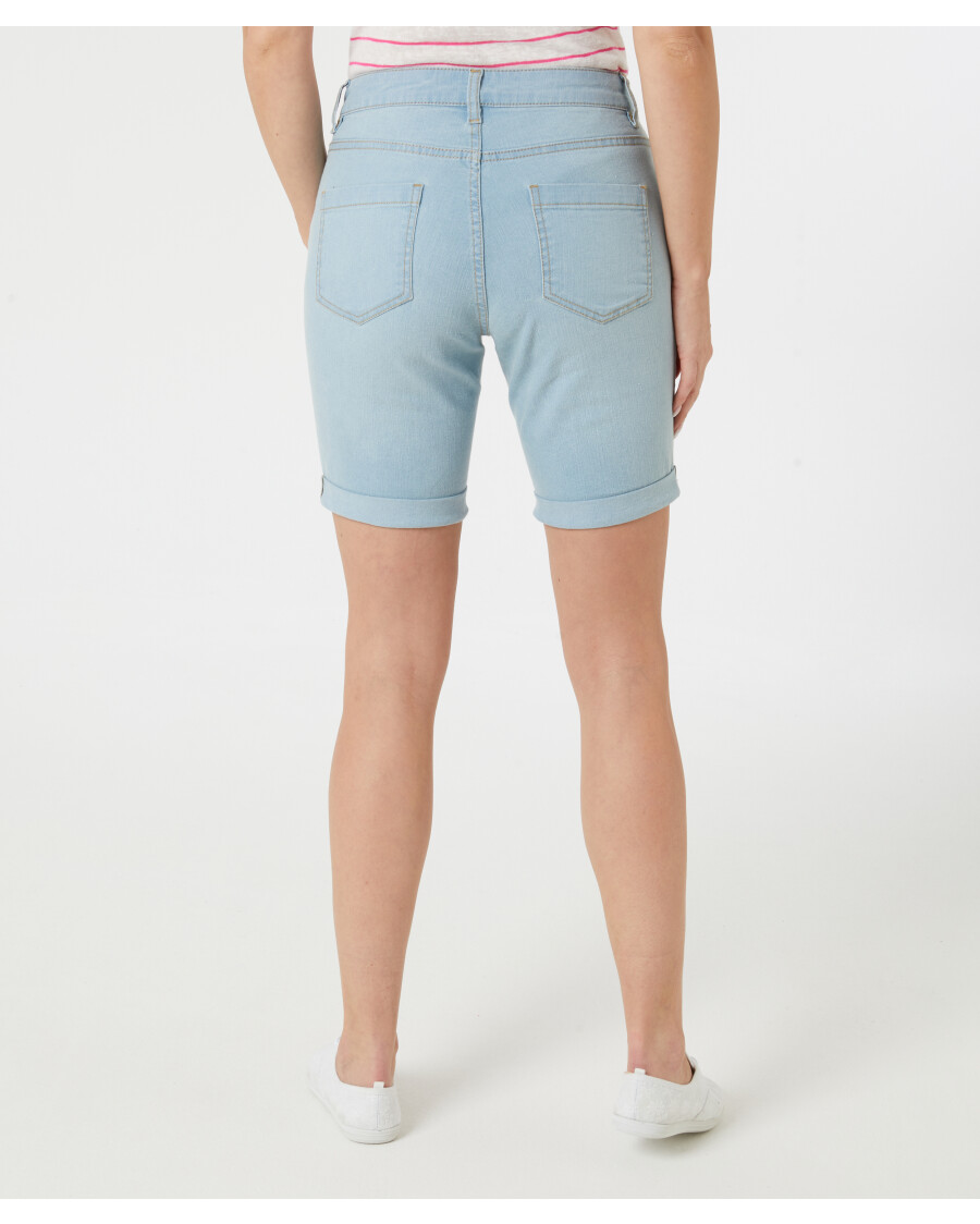 jeans-shorts-mit-ziertaschen-jeansblau-hell-ausgewaschen-118123821020_2102_NB_M_EP_01.jpg