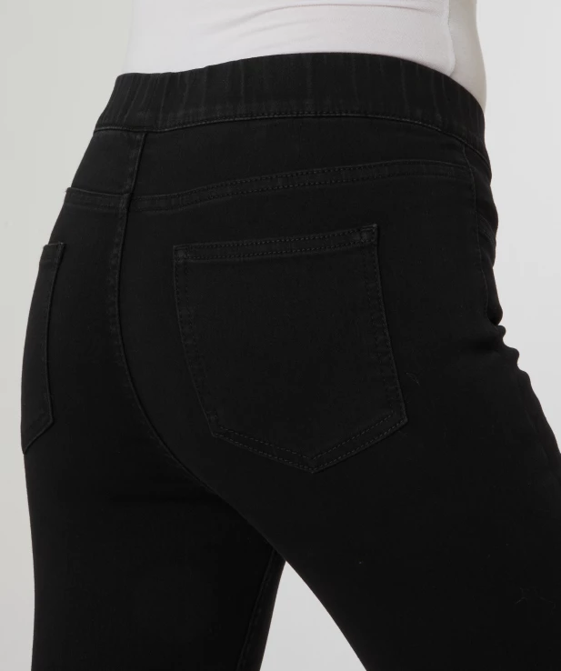 schwarze-jeggings-schwarz-118123910000_1000_DB_M_EP_01.jpg