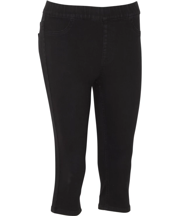 schwarze-jeggings-schwarz-118123910000_1000_HB_B_EP_01.jpg