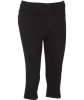 schwarze-jeggings-schwarz-118123910000_1000_HB_B_EP_01.jpg