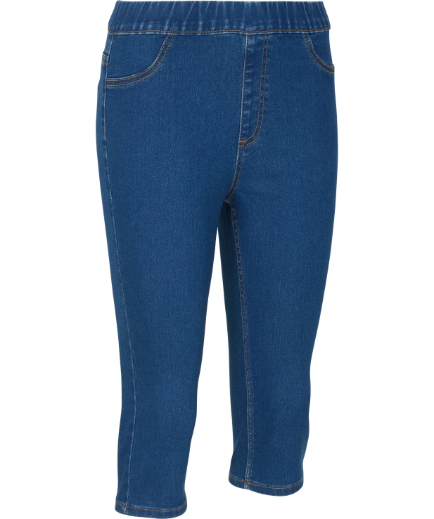 jeggings-in-caprilaenge-jeansblau-118124221030_2103_HB_B_EP_01.jpg