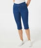 jeggings-in-caprilaenge-jeansblau-118124221030_2103_HB_M_EP_01.jpg