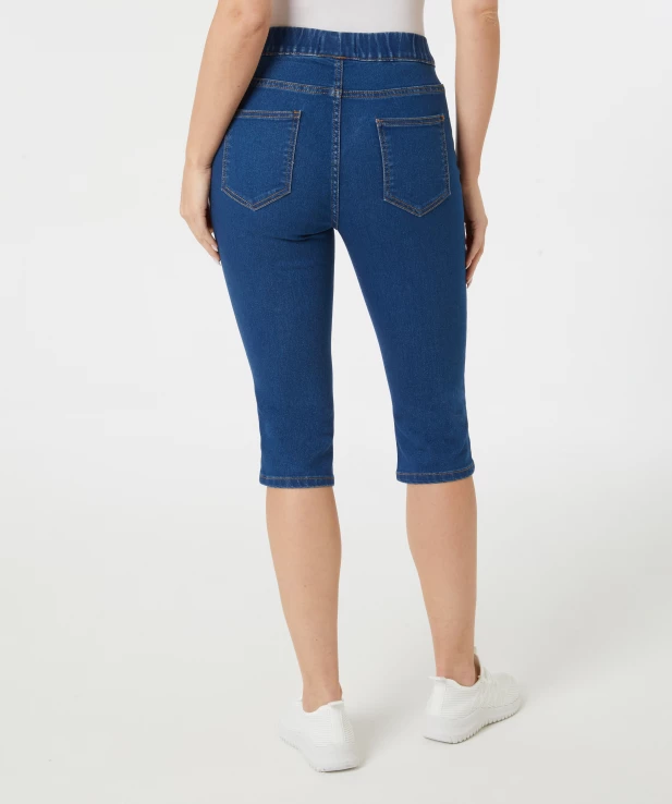 jeggings-in-caprilaenge-jeansblau-118124221030_2103_NB_M_EP_01.jpg