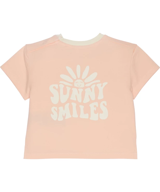 babys-t-shirt-shorts-in-rosa-rosa-118124715380_1538_DB_L_EP_01.jpg