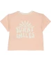 babys-t-shirt-shorts-in-rosa-rosa-118124715380_1538_DB_L_EP_01.jpg