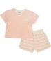 babys-t-shirt-shorts-in-rosa-rosa-118124715380_1538_HB_L_EP_01.jpg