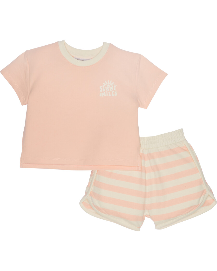 babys-t-shirt-shorts-in-rosa-rosa-118124715380_1538_HB_L_EP_01.jpg