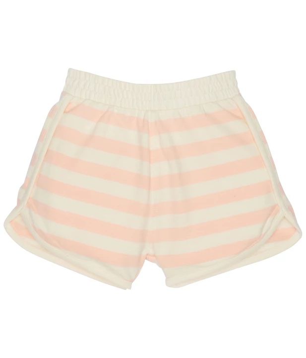 babys-t-shirt-shorts-in-rosa-rosa-118124715380_1538_NB_L_EP_01.jpg