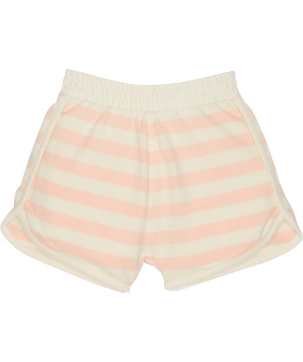 babys-t-shirt-shorts-in-rosa-rosa-118124715380_1538_NB_L_EP_01.jpg