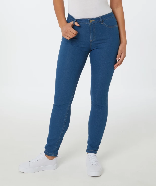 schlichte-jeans-jeansblau-118124921030_2103_HB_M_EP_01.jpg