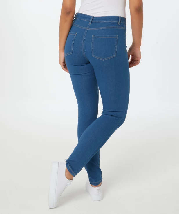 schlichte-jeans-jeansblau-118124921030_2103_NB_M_EP_01.jpg