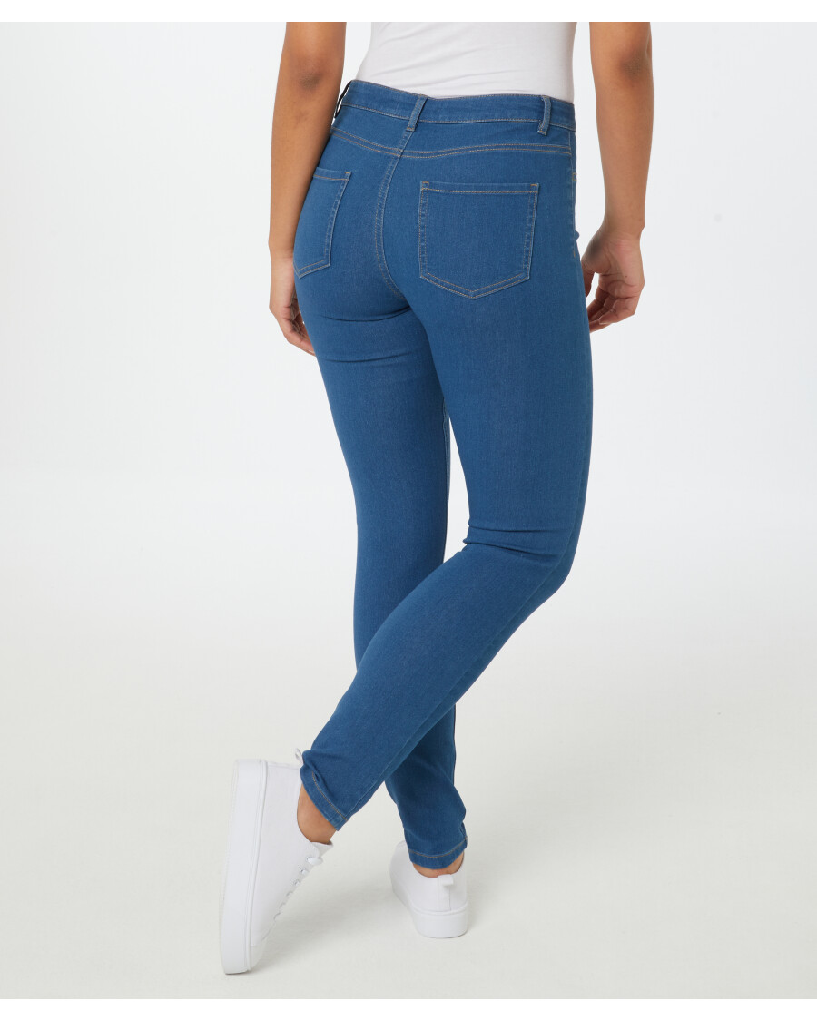schlichte-jeans-jeansblau-118124921030_2103_NB_M_EP_01.jpg