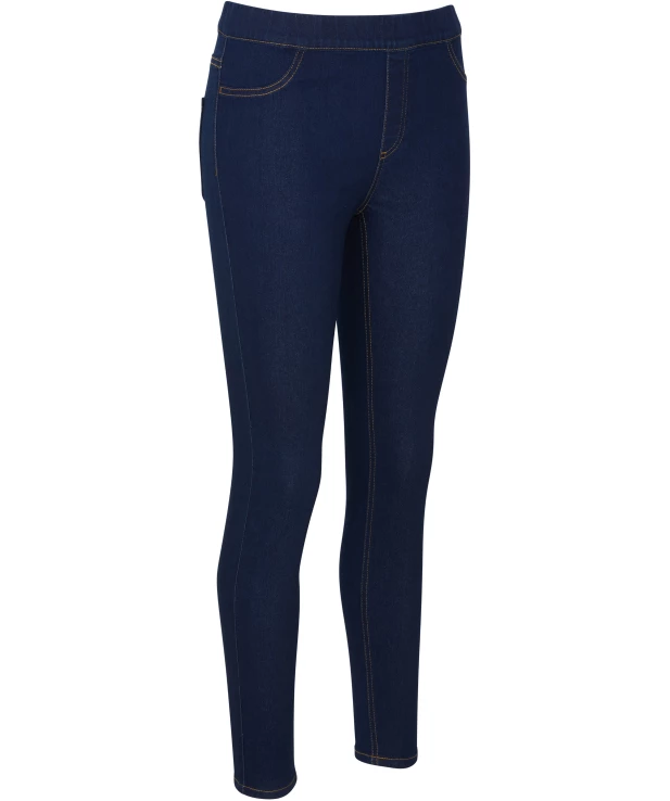 basic-jeggings-jeansblau-dunkel-118125221050_2105_HB_B_EP_01.jpg