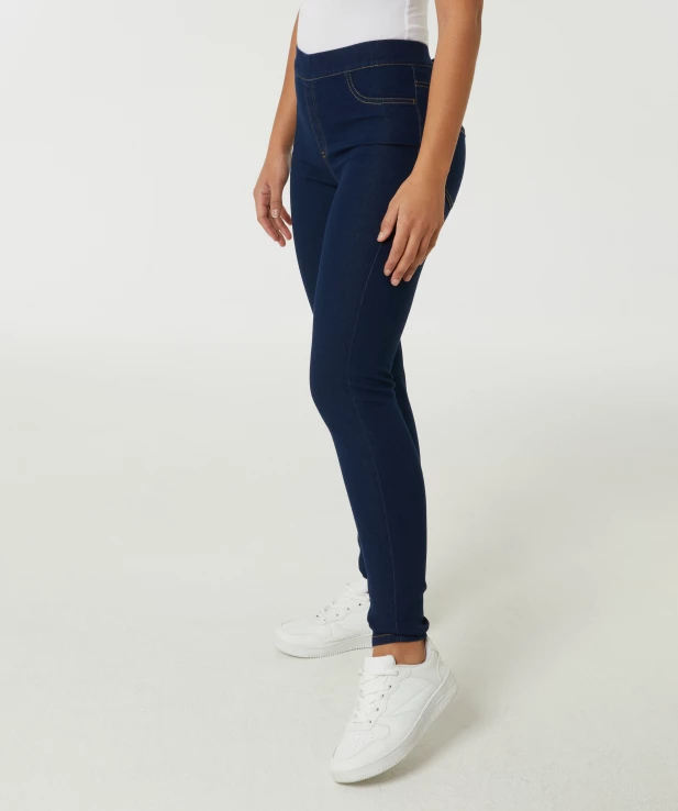 basic-jeggings-jeansblau-dunkel-118125221050_2105_HB_M_EP_01.jpg