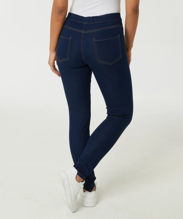 basic-jeggings-jeansblau-dunkel-118125221050_2105_NB_M_EP_01.jpg