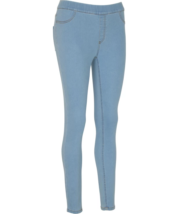 laessige-jeggings-jeansblau-hell-118125321010_2101_HB_B_EP_01.jpg