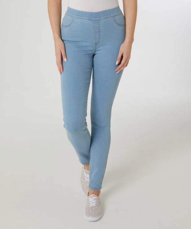 laessige-jeggings-jeansblau-hell-118125321010_2101_HB_M_EP_01.jpg